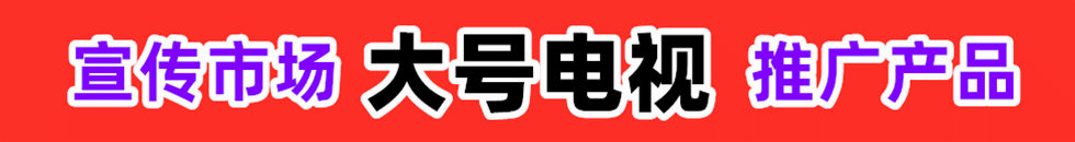 COTV吃鸡巴网站免费