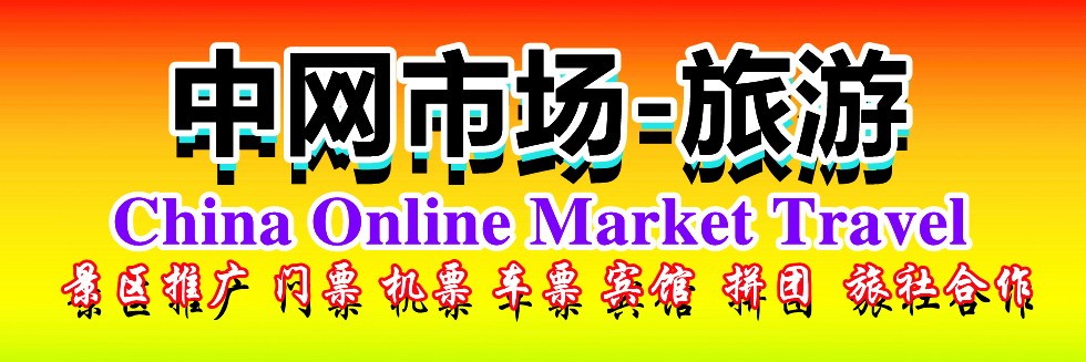 草逼美女网址