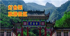 美女骚穴视频